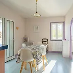 Proche Tatil Evi