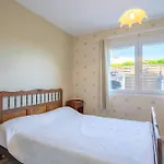 Holiday home Proche
