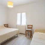 Holiday home Proche *