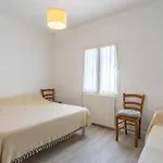 Proche Tatil Evi *