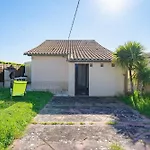 Tatil Evi Proche Royan