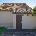 Holiday home Proche Royan
